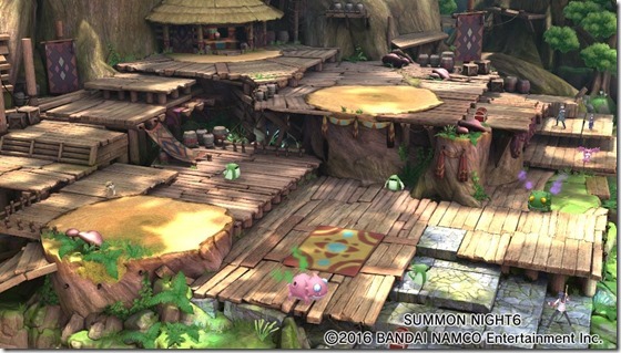 サモ6番外1 - コピー サモ6番外1 - コピー